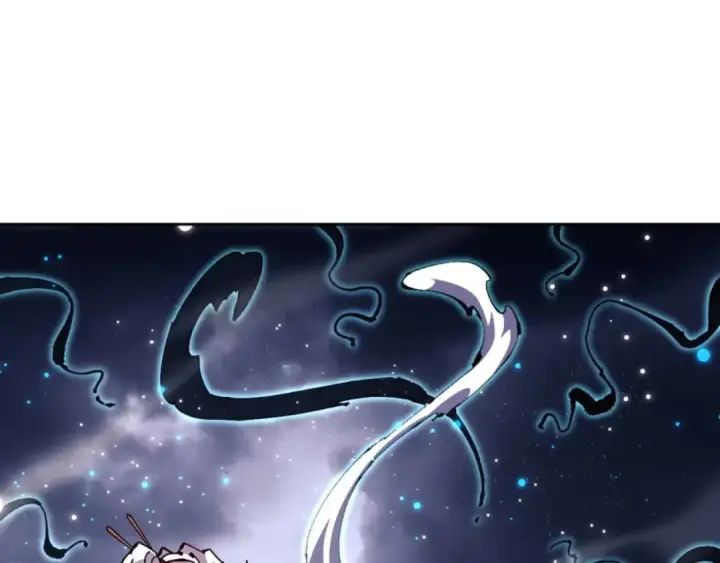 漫画《师尊：这个冲师逆徒才不是圣子》第113话 逆徒居然爆衣？！第102张图