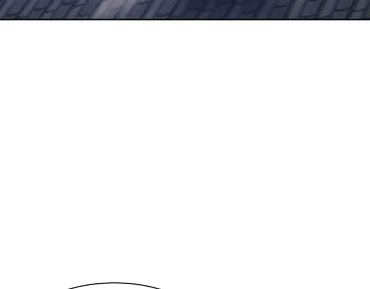 漫画《师尊：这个冲师逆徒才不是圣子》第113话 逆徒居然爆衣？！第105张图