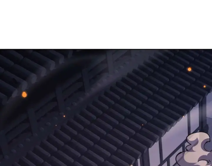 漫画《师尊：这个冲师逆徒才不是圣子》第113话 逆徒居然爆衣？！第118张图