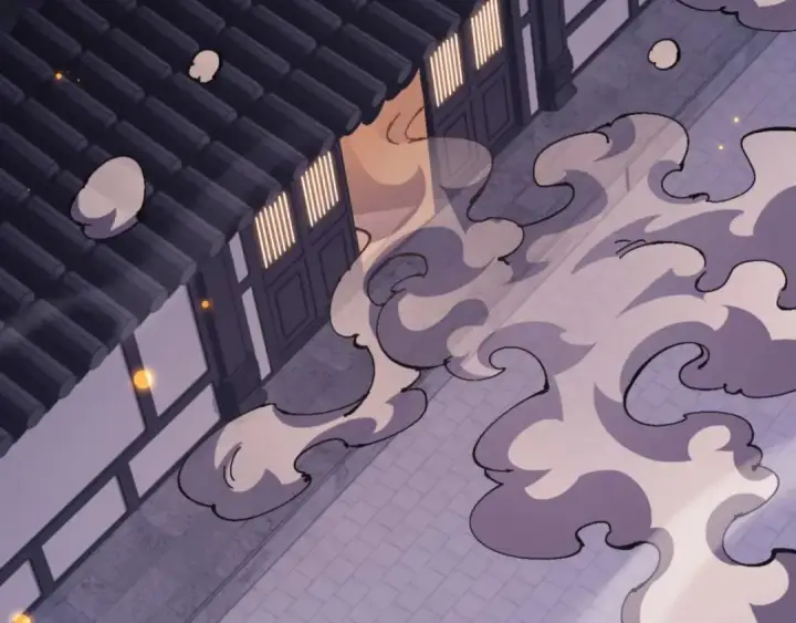 漫画《师尊：这个冲师逆徒才不是圣子》第113话 逆徒居然爆衣？！第119张图
