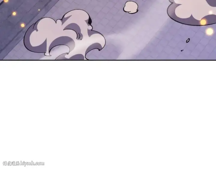 漫画《师尊：这个冲师逆徒才不是圣子》第113话 逆徒居然爆衣？！第120张图