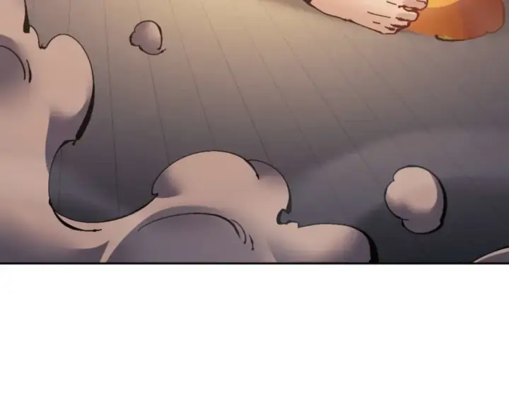 漫画《师尊：这个冲师逆徒才不是圣子》第113话 逆徒居然爆衣？！第124张图