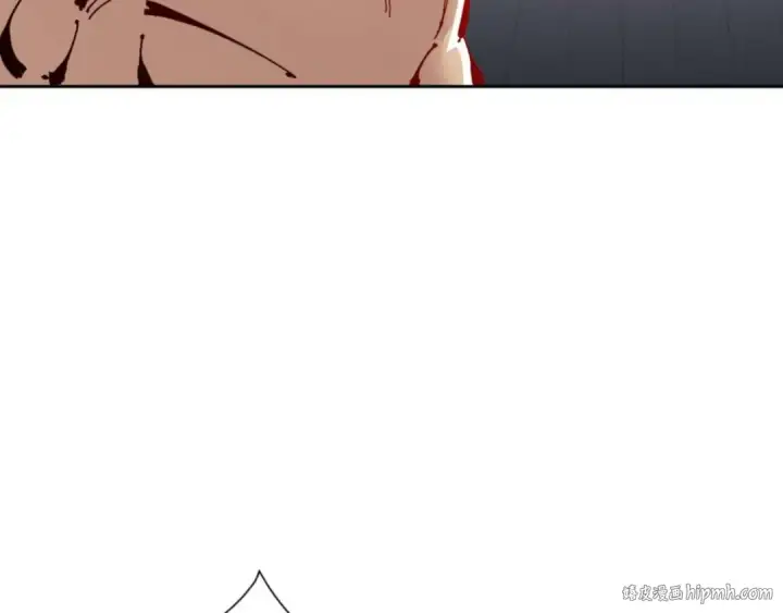 漫画《师尊：这个冲师逆徒才不是圣子》第113话 逆徒居然爆衣？！第128张图