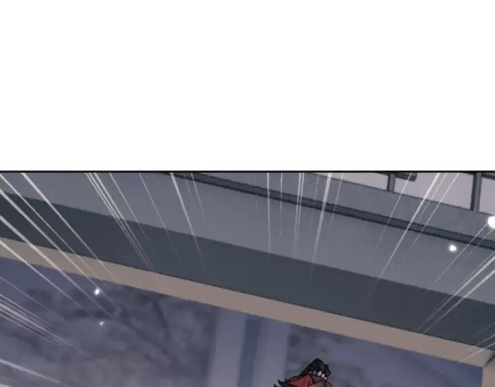 漫画《师尊：这个冲师逆徒才不是圣子》第113话 逆徒居然爆衣？！第140张图