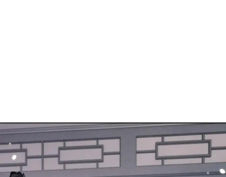 漫画《师尊：这个冲师逆徒才不是圣子》第113话 逆徒居然爆衣？！第159张图