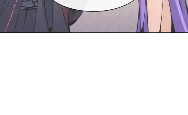 漫画《师尊：这个冲师逆徒才不是圣子》第113话 逆徒居然爆衣？！第162张图