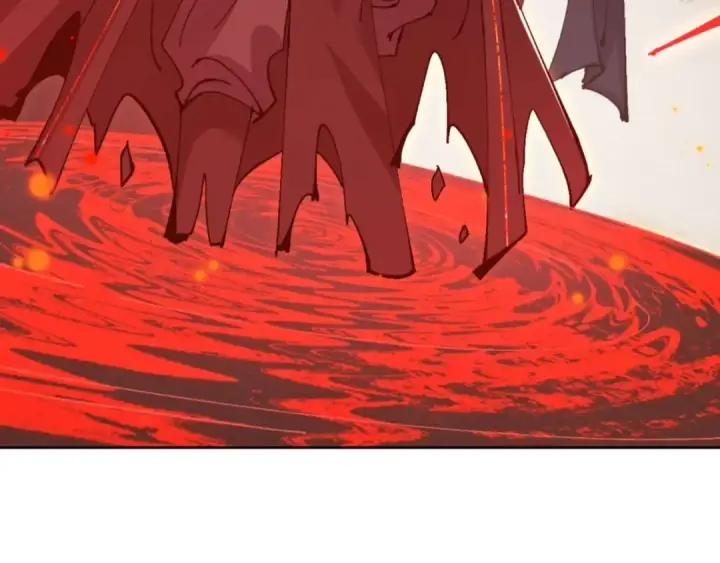 漫画《师尊：这个冲师逆徒才不是圣子》第113话 逆徒居然爆衣？！第169张图