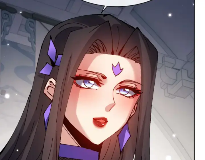 漫画《师尊：这个冲师逆徒才不是圣子》第113话 逆徒居然爆衣？！第175张图