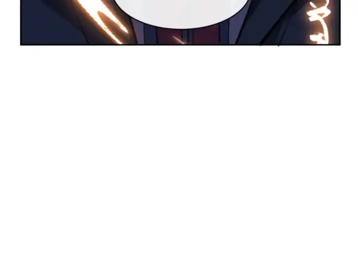 漫画《师尊：这个冲师逆徒才不是圣子》第113话 逆徒居然爆衣？！第22张图