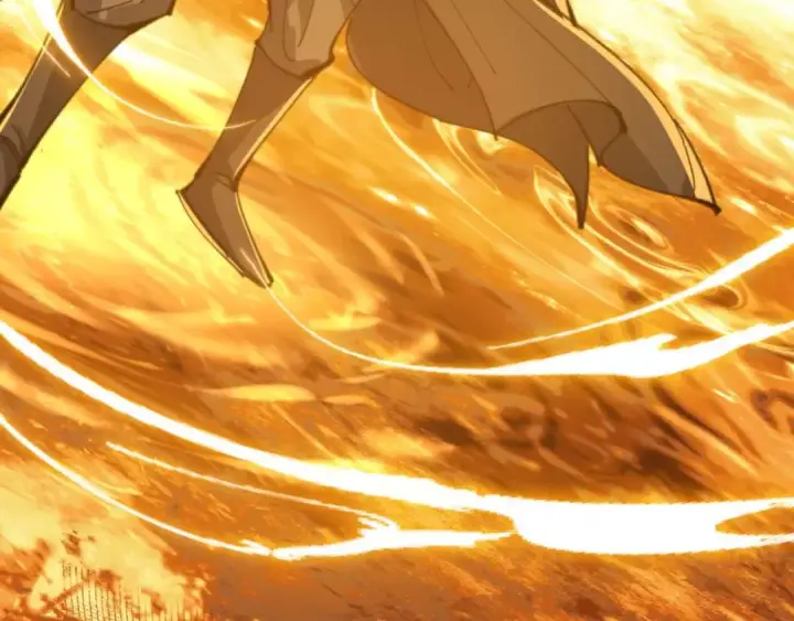漫画《师尊：这个冲师逆徒才不是圣子》第113话 逆徒居然爆衣？！第29张图