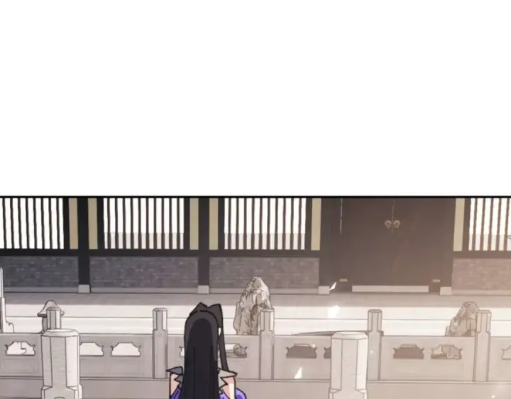 漫画《师尊：这个冲师逆徒才不是圣子》第113话 逆徒居然爆衣？！第35张图