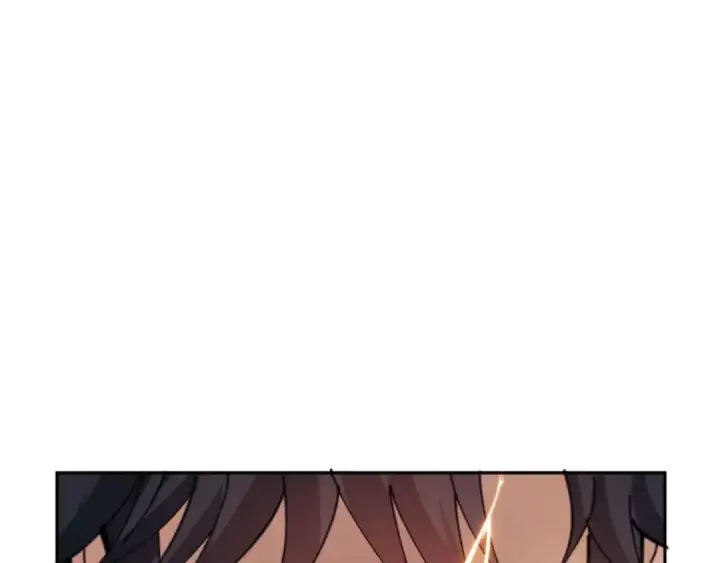 漫画《师尊：这个冲师逆徒才不是圣子》第113话 逆徒居然爆衣？！第38张图