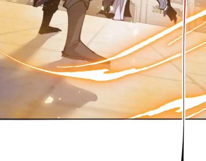 漫画《师尊：这个冲师逆徒才不是圣子》第113话 逆徒居然爆衣？！第44张图