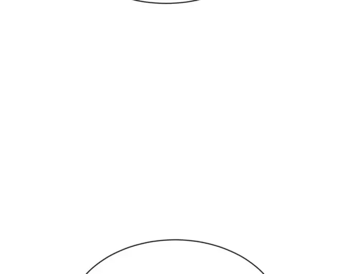 漫画《师尊：这个冲师逆徒才不是圣子》第113话 逆徒居然爆衣？！第52张图