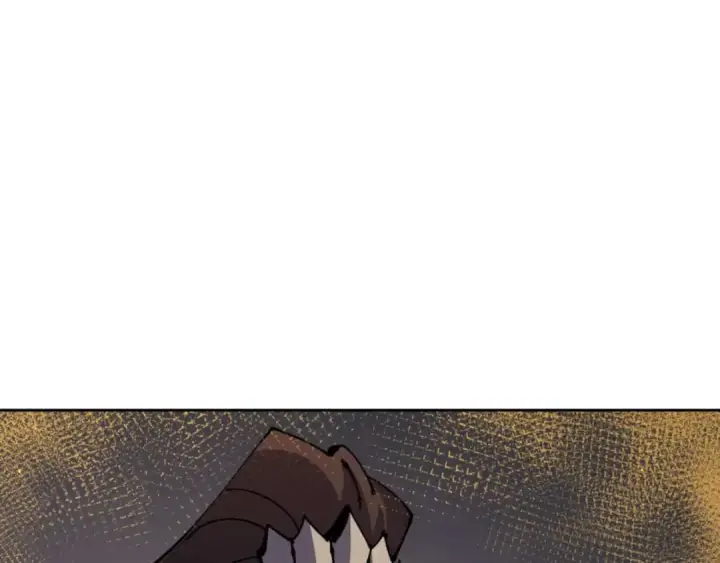漫画《师尊：这个冲师逆徒才不是圣子》第113话 逆徒居然爆衣？！第68张图