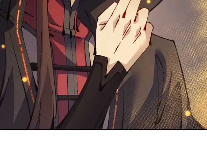 漫画《师尊：这个冲师逆徒才不是圣子》第113话 逆徒居然爆衣？！第70张图
