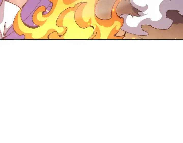 漫画《师尊：这个冲师逆徒才不是圣子》第113话 逆徒居然爆衣？！第89张图