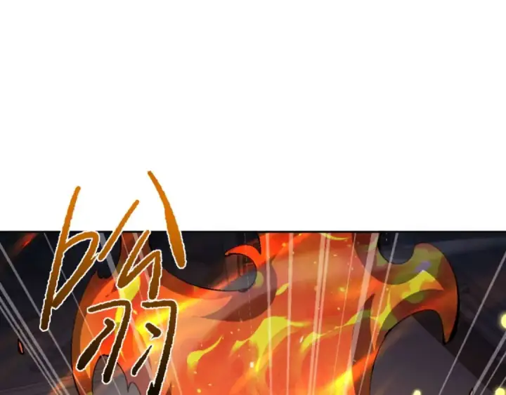 漫画《师尊：这个冲师逆徒才不是圣子》第113话 逆徒居然爆衣？！第90张图