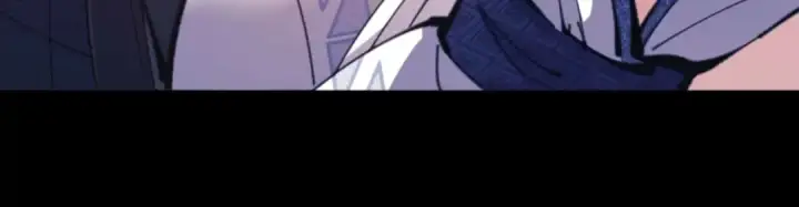 漫画《师尊：这个冲师逆徒才不是圣子》第114话 大白天的你不要太过分第107张图