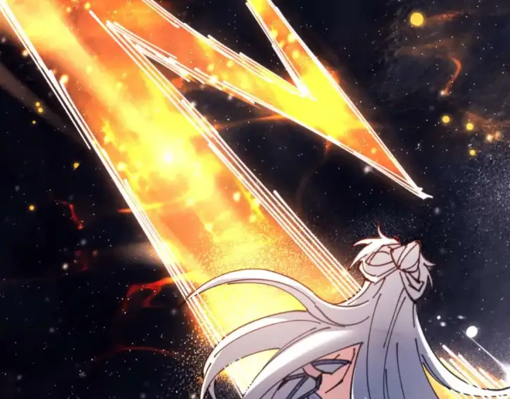 漫画《师尊：这个冲师逆徒才不是圣子》第114话 大白天的你不要太过分第109张图
