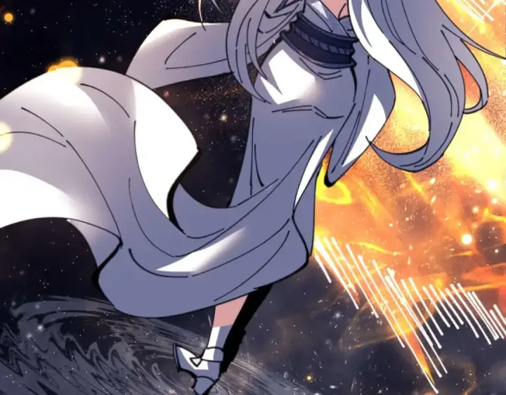 漫画《师尊：这个冲师逆徒才不是圣子》第114话 大白天的你不要太过分第110张图