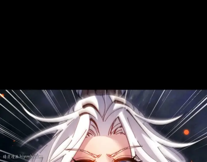漫画《师尊：这个冲师逆徒才不是圣子》第114话 大白天的你不要太过分第112张图
