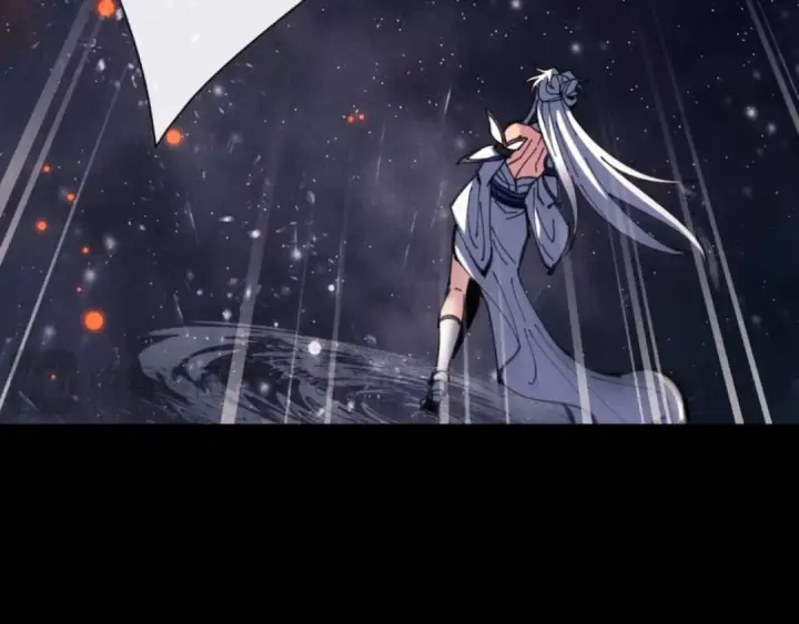 漫画《师尊：这个冲师逆徒才不是圣子》第114话 大白天的你不要太过分第118张图