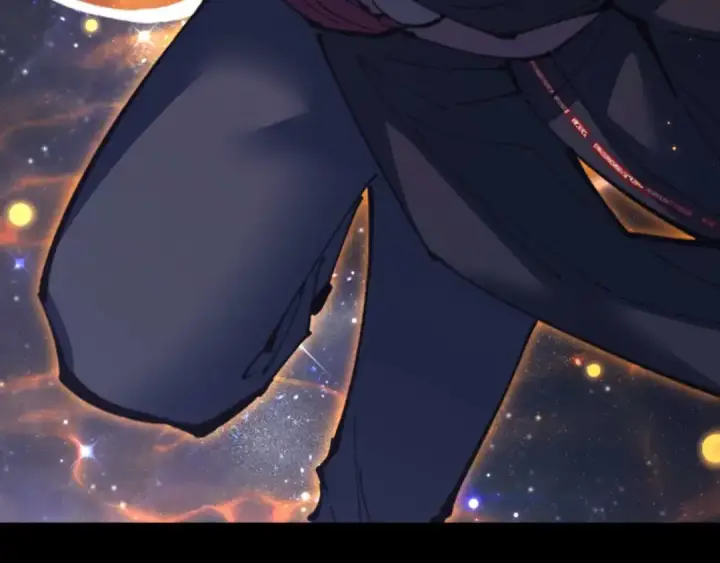 漫画《师尊：这个冲师逆徒才不是圣子》第114话 大白天的你不要太过分第132张图