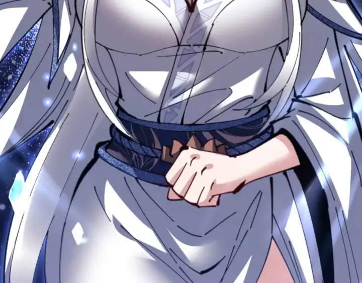 漫画《师尊：这个冲师逆徒才不是圣子》第114话 大白天的你不要太过分第139张图