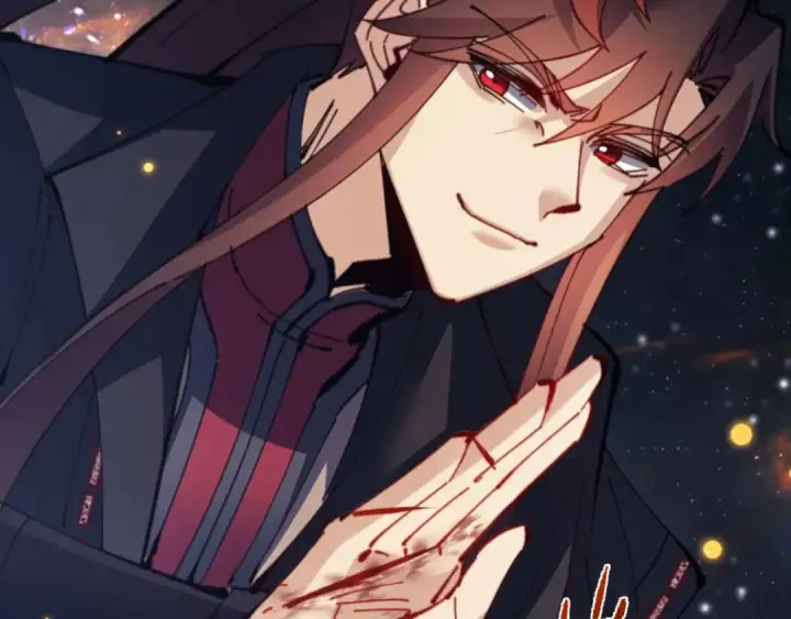 漫画《师尊：这个冲师逆徒才不是圣子》第114话 大白天的你不要太过分第143张图