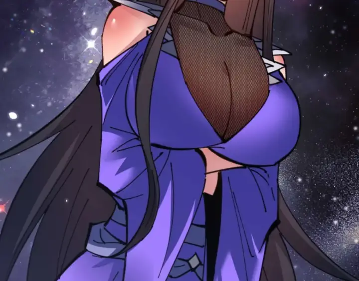 漫画《师尊：这个冲师逆徒才不是圣子》第114话 大白天的你不要太过分第151张图