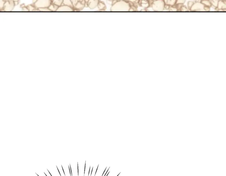 漫画《师尊：这个冲师逆徒才不是圣子》第114话 大白天的你不要太过分第165张图