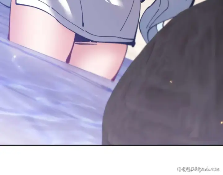 漫画《师尊：这个冲师逆徒才不是圣子》第114话 大白天的你不要太过分第168张图