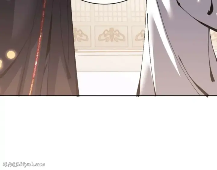 漫画《师尊：这个冲师逆徒才不是圣子》第114话 大白天的你不要太过分第176张图