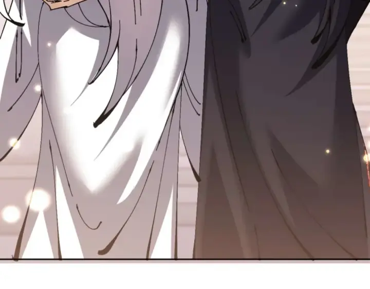 漫画《师尊：这个冲师逆徒才不是圣子》第114话 大白天的你不要太过分第187张图