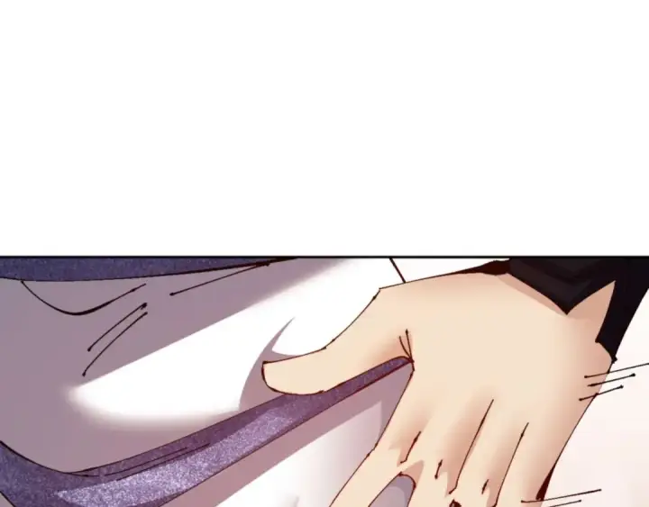 漫画《师尊：这个冲师逆徒才不是圣子》第114话 大白天的你不要太过分第196张图