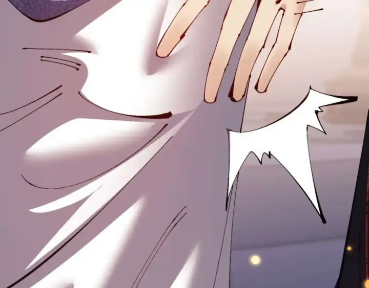 漫画《师尊：这个冲师逆徒才不是圣子》第114话 大白天的你不要太过分第197张图