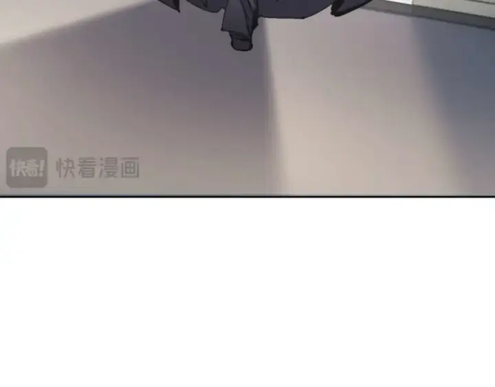漫画《师尊：这个冲师逆徒才不是圣子》第114话 大白天的你不要太过分第23张图