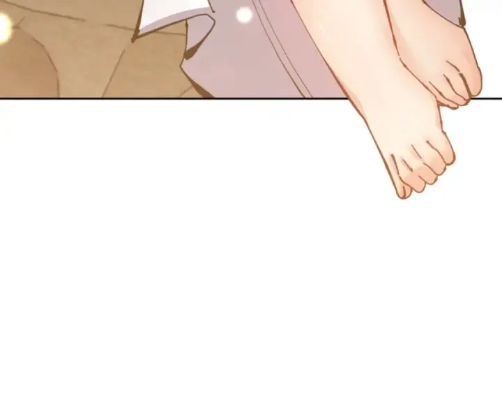 漫画《师尊：这个冲师逆徒才不是圣子》第114话 大白天的你不要太过分第28张图