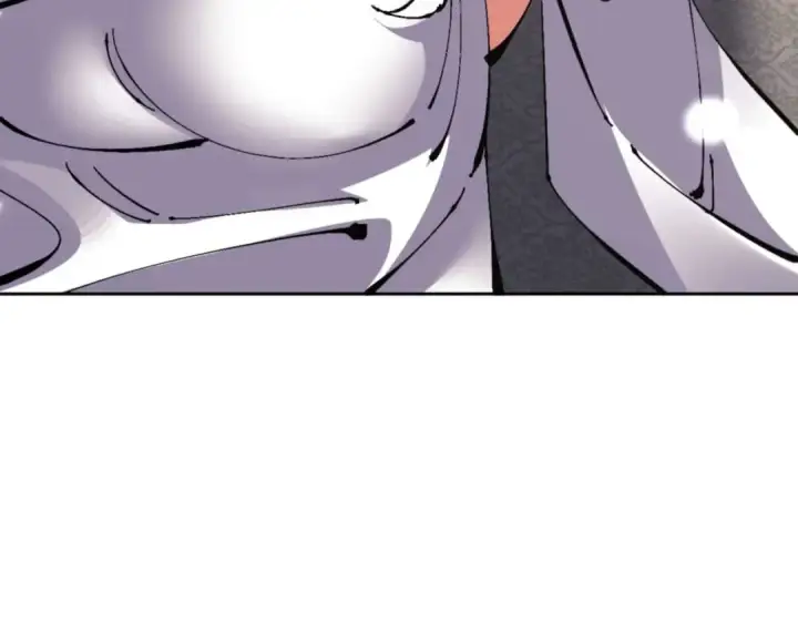漫画《师尊：这个冲师逆徒才不是圣子》第114话 大白天的你不要太过分第33张图