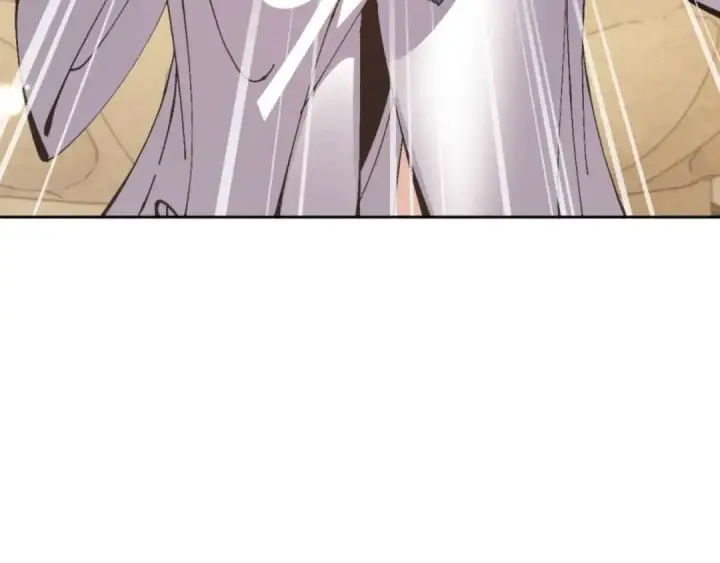 漫画《师尊：这个冲师逆徒才不是圣子》第114话 大白天的你不要太过分第37张图
