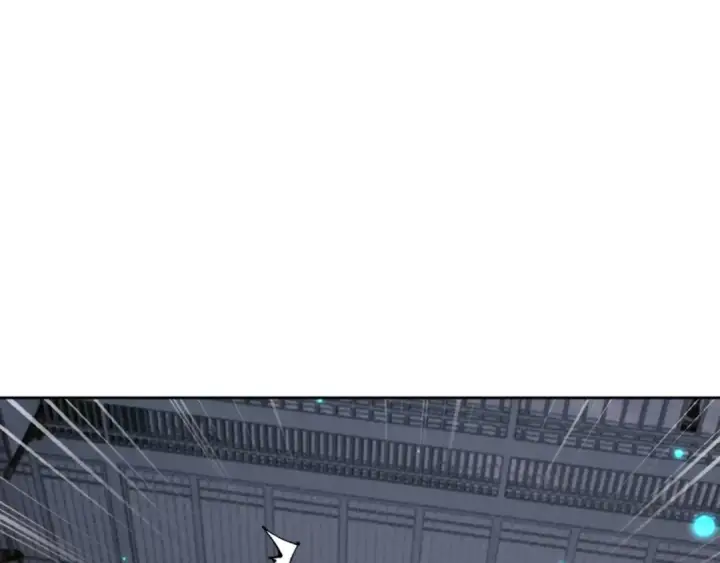 漫画《师尊：这个冲师逆徒才不是圣子》第114话 大白天的你不要太过分第38张图