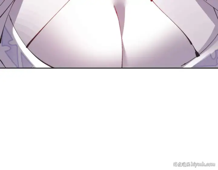 漫画《师尊：这个冲师逆徒才不是圣子》第114话 大白天的你不要太过分第48张图