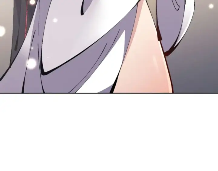 漫画《师尊：这个冲师逆徒才不是圣子》第114话 大白天的你不要太过分第53张图