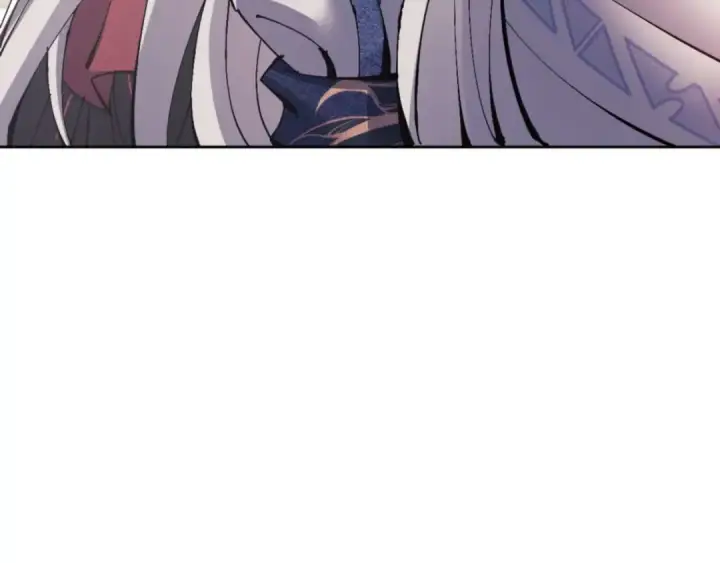 漫画《师尊：这个冲师逆徒才不是圣子》第114话 大白天的你不要太过分第57张图