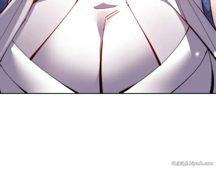 漫画《师尊：这个冲师逆徒才不是圣子》第114话 大白天的你不要太过分第64张图