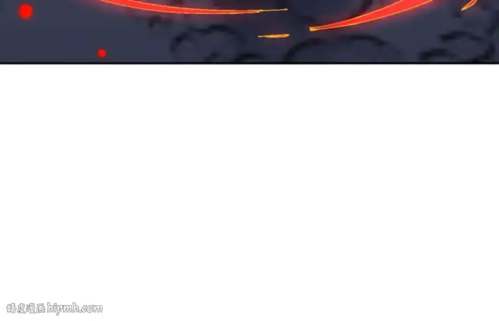 漫画《师尊：这个冲师逆徒才不是圣子》第114话 大白天的你不要太过分第8张图