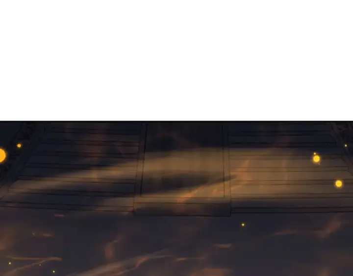 漫画《师尊：这个冲师逆徒才不是圣子》第114话 大白天的你不要太过分第93张图