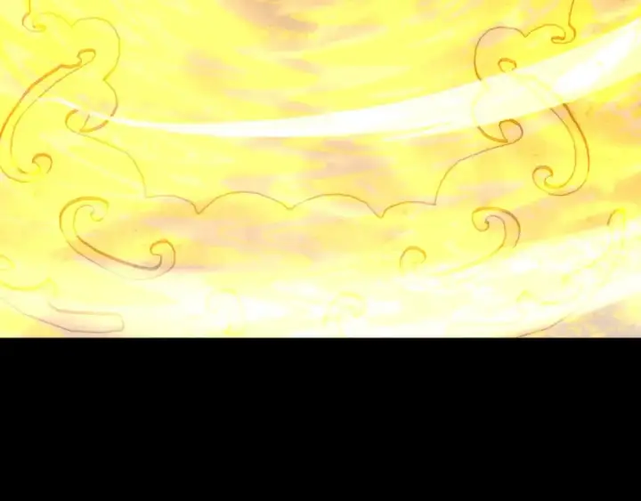 漫画《师尊：这个冲师逆徒才不是圣子》第114话 大白天的你不要太过分第95张图