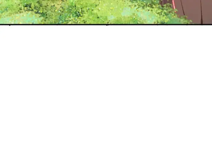 漫画《师尊：这个冲师逆徒才不是圣子》第115话 洛姨，你是我亲姨第108张图